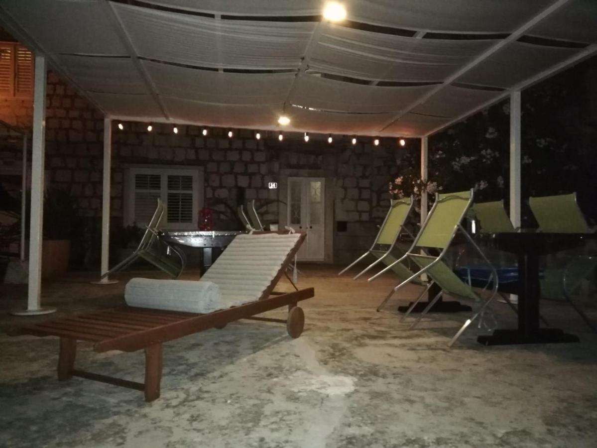 Apartamento Stones I *